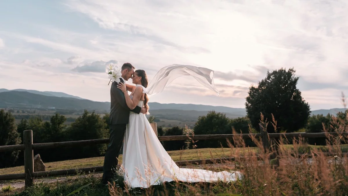 Tuscany Wedding Package Italy_16_9