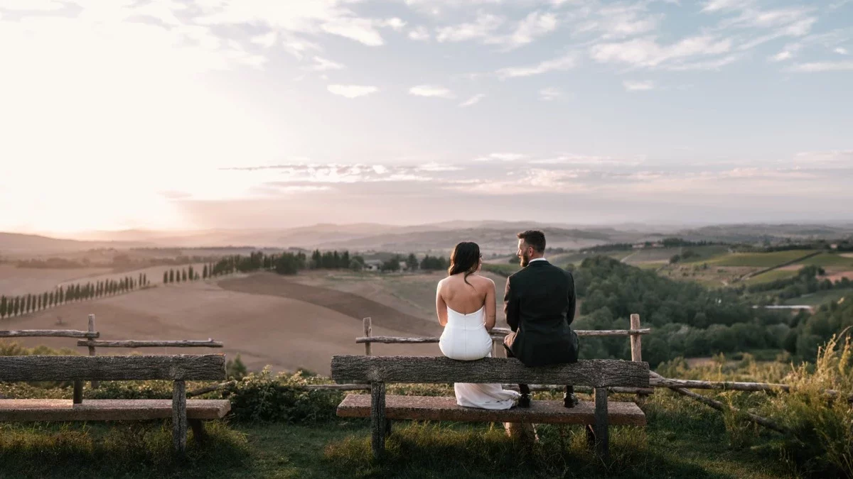Tuscany Elopement Italy_16_9