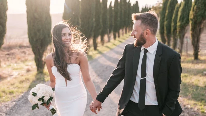 Tuscany Elopement Wedding Italy_16_9