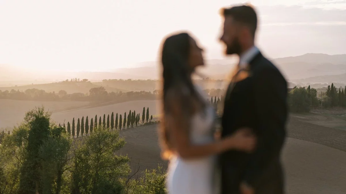 Tuscany Elopement Wedding Package Italy_16_9