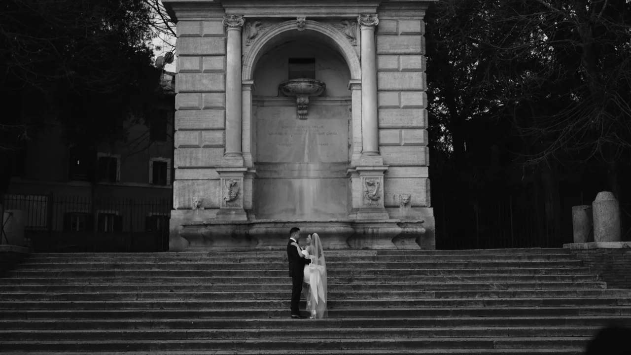 Rome Elope Italy_16_9