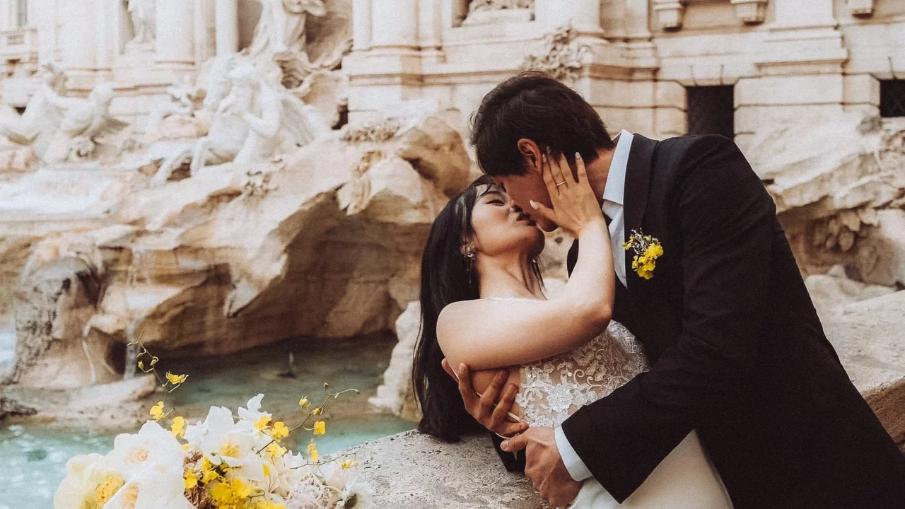 Italy Elopement Package_16_9
