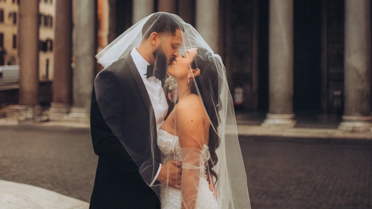 Italy Wedding Package_16_9