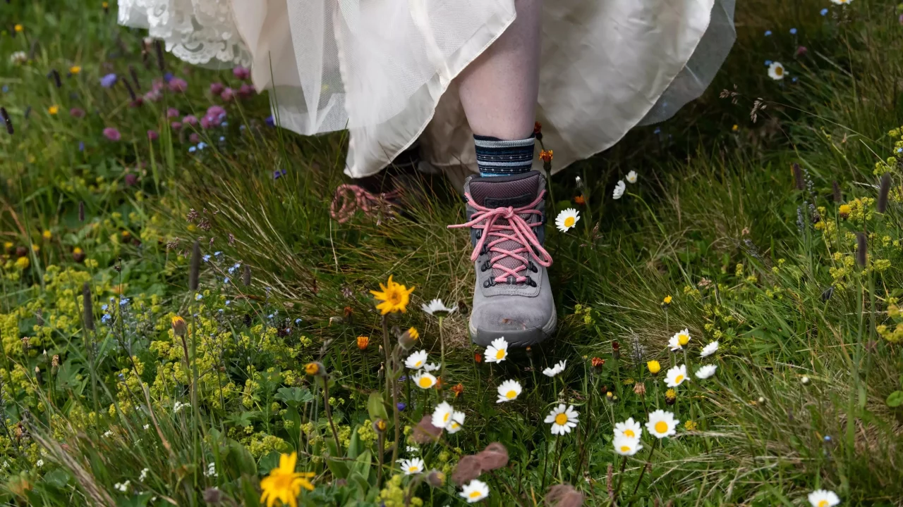 Interlaken Wedding Elopement Switzerland_16_9