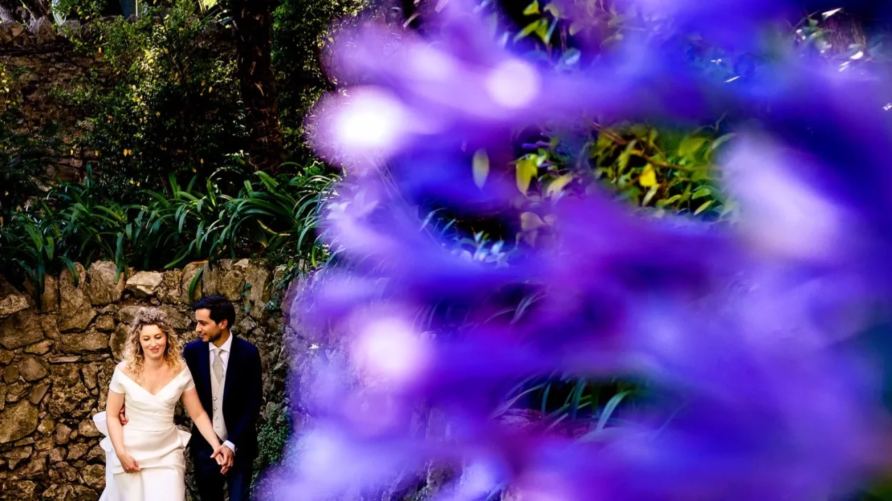Boat Elopement Package Villa Monastero Italy_16_9