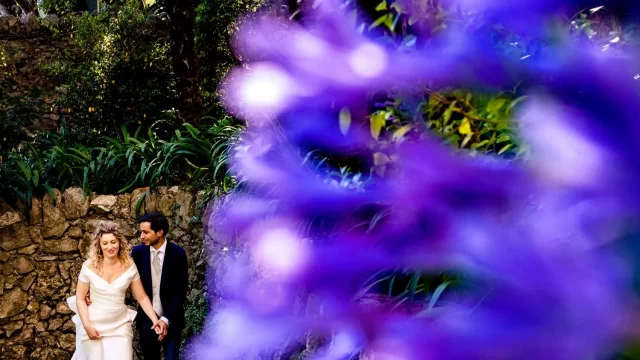 Boat Elopement Package Villa Monastero Italy_16_9