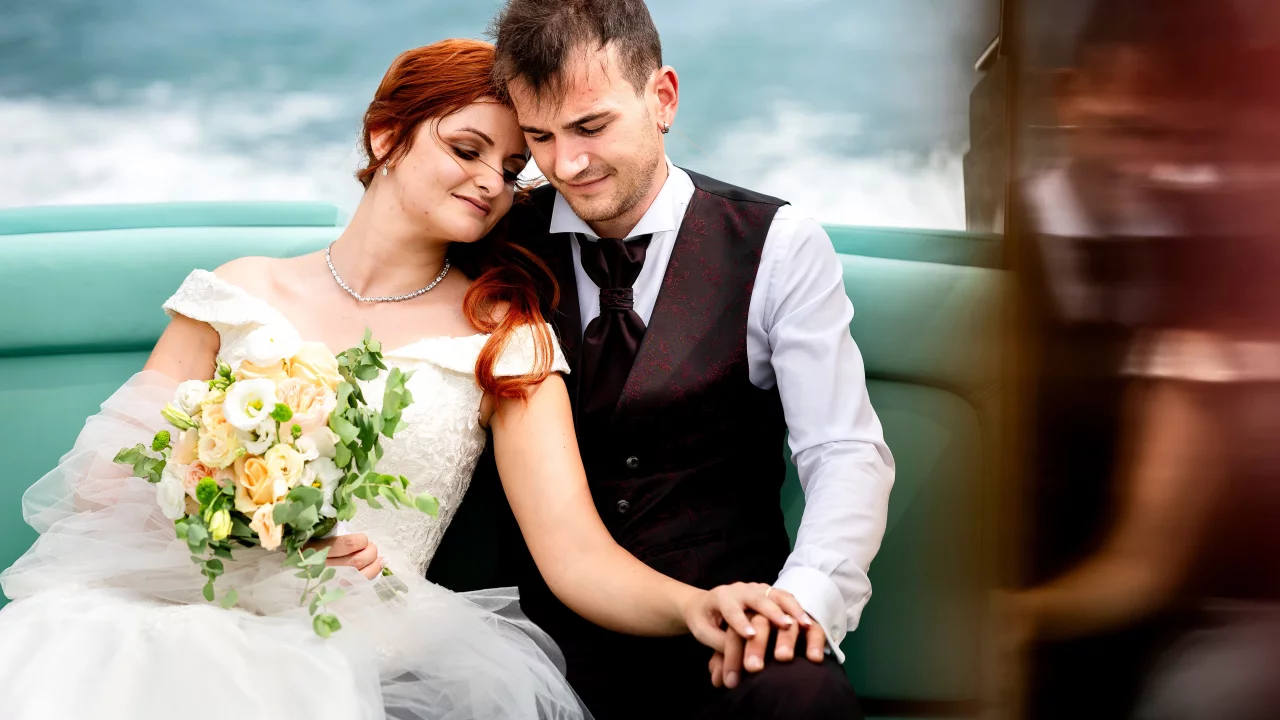 Boat Wedding Package Villa Monastero Italy_16_9