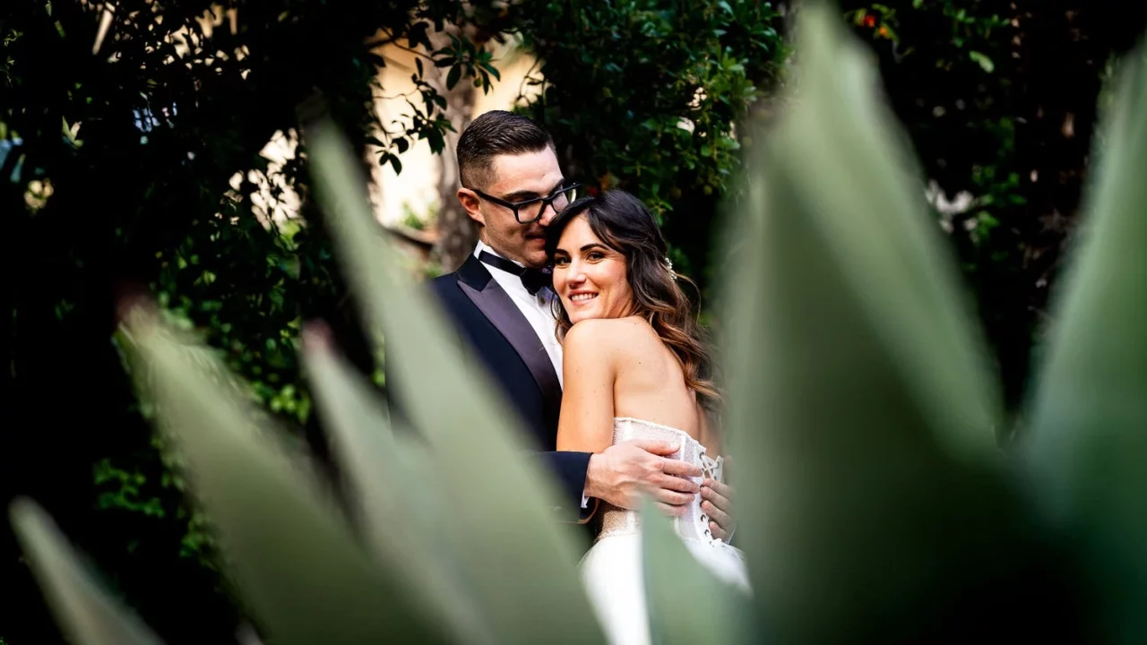 Private Boat Elopement Wedding Package Villa Monastero Italy_16_9