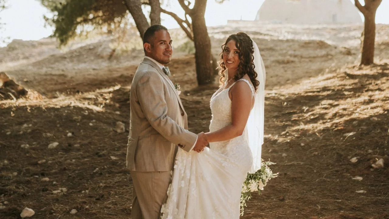 Elopement Crete Greece_16_9