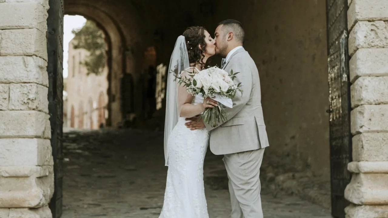 Crete Elopement Greece_16_9
