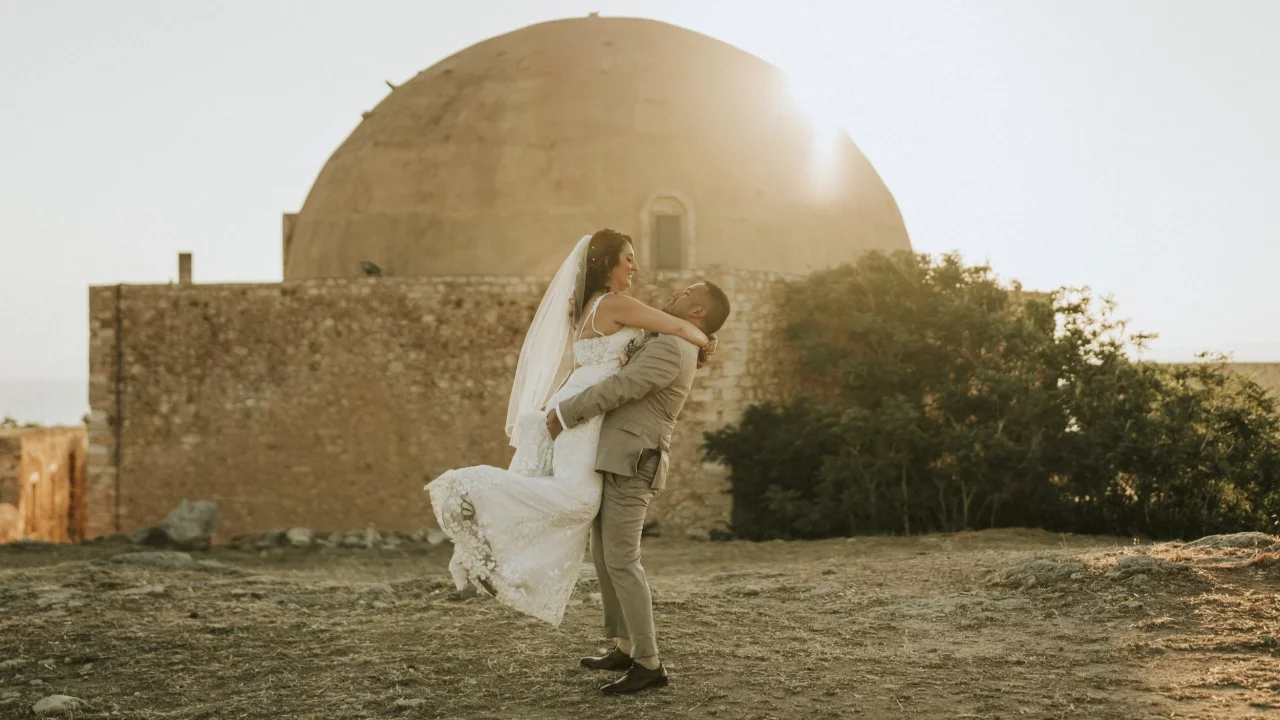 Rethymno Wedding Greece_16_9