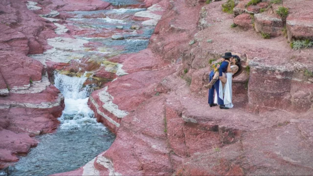 Waterton Lakes Elopement Canada_16_9