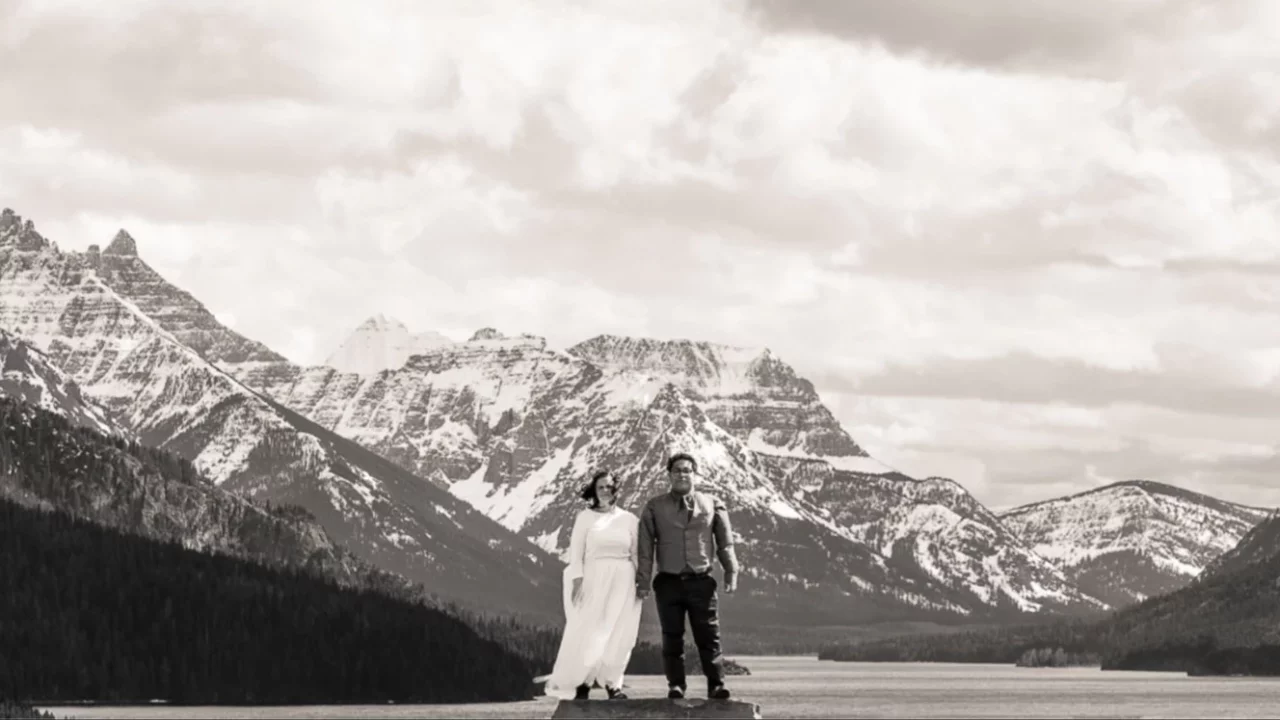Elopement Package Waterton Lakes Canada_16_9
