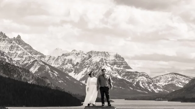 Elopement Package Waterton Lakes Canada_16_9