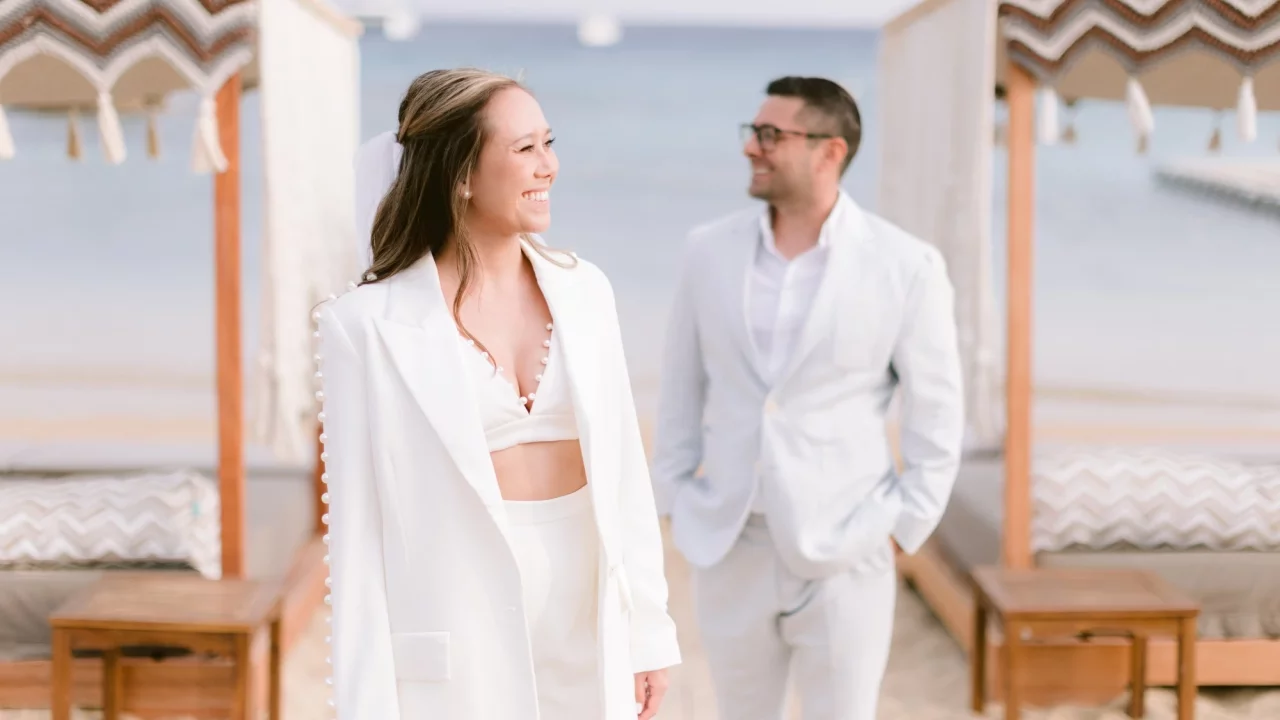 Mykonos Elopement Package Greece_16_9