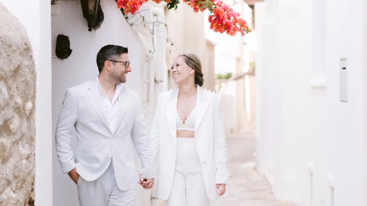 Mykonos Elopement Wedding Greece_16_9