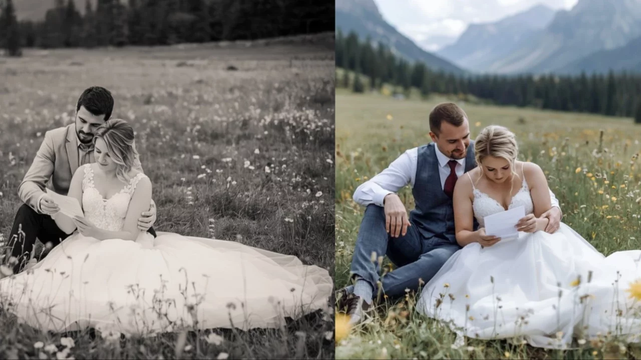 Elopement Wedding Package Waterton Lakes Canada_16_9