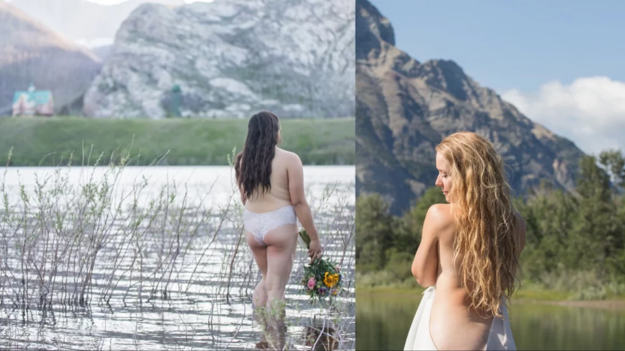Elopement Wedding Waterton Lakes Canada_16_9
