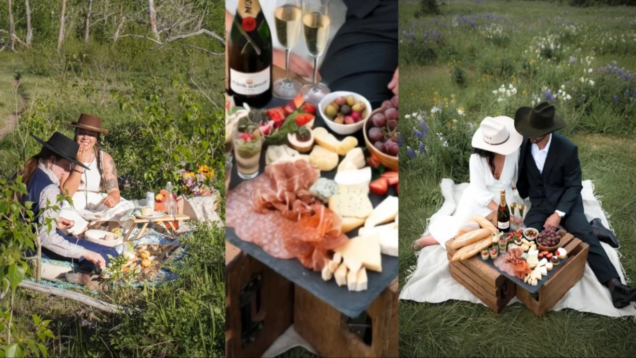 Wedding Package Waterton Lakes Canada_16_9