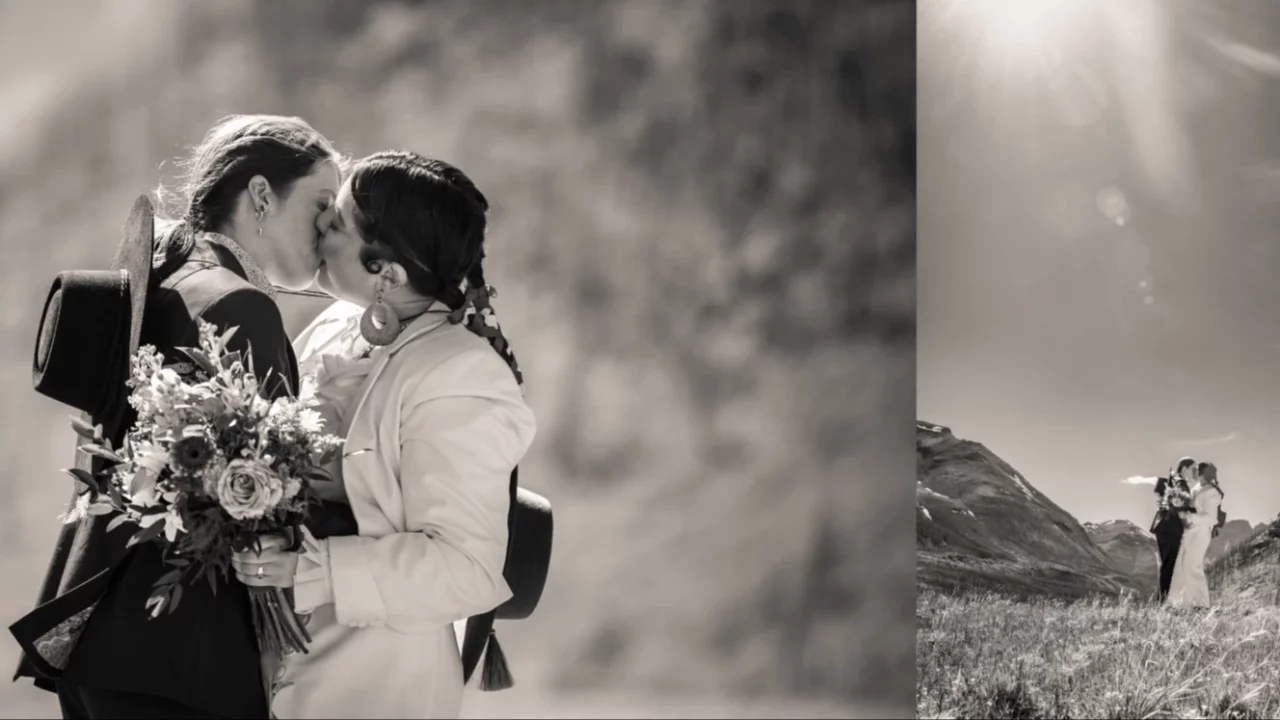 Waterton Lakes Elopement Wedding Package Canada_16_9