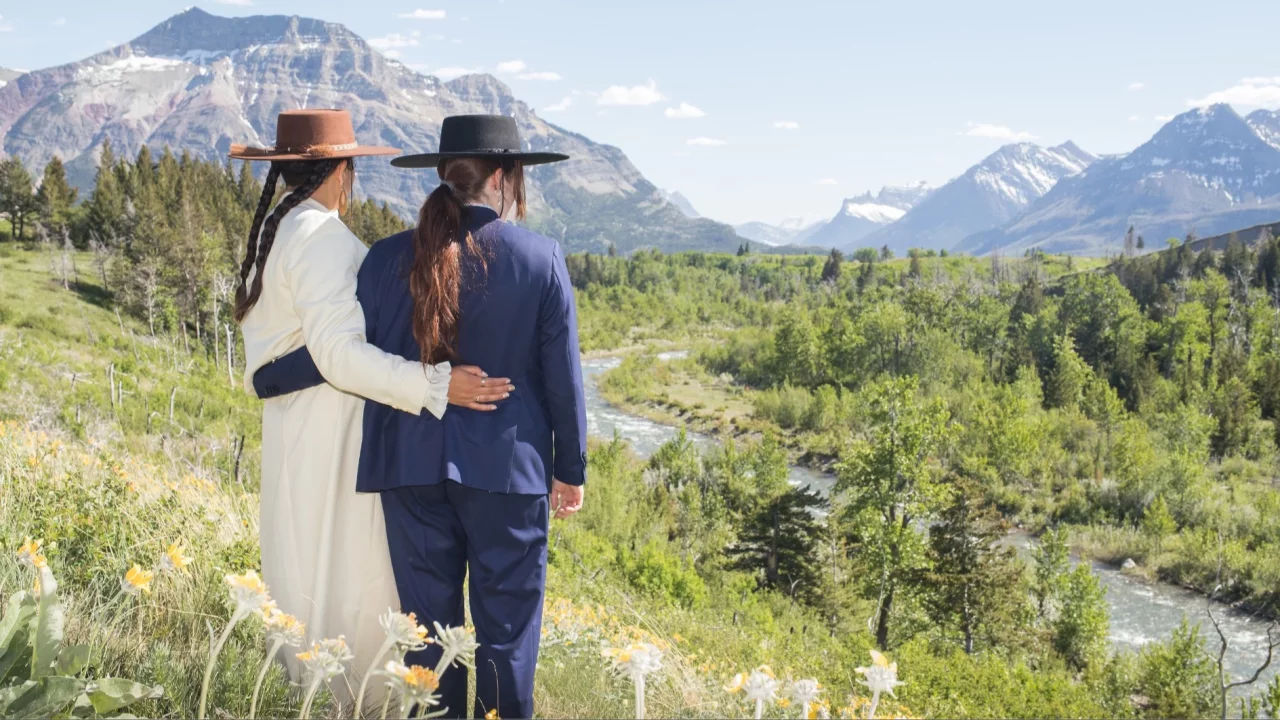 Waterton Lakes Elopement Wedding Canada_16_9
