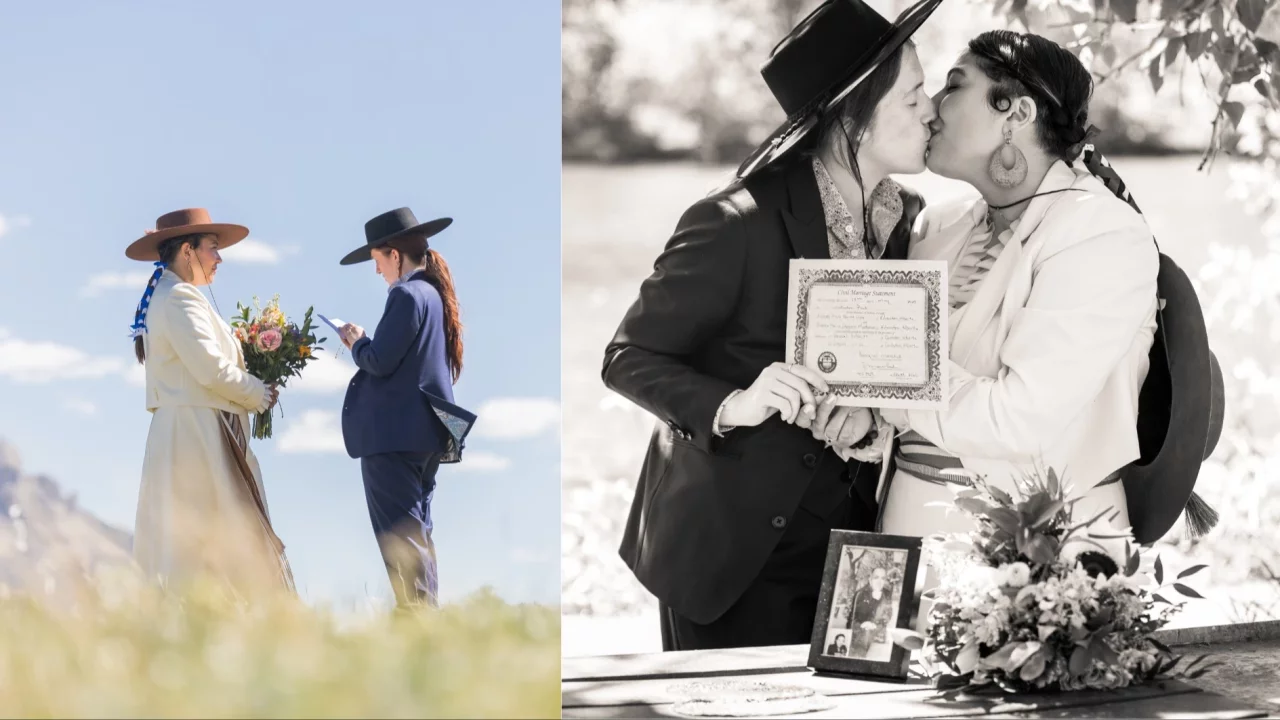Waterton Lakes Wedding Canada_16_9