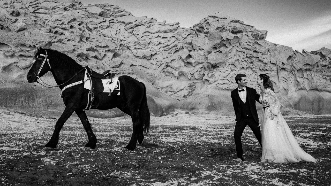 Wedding Cyclades Greece_16_9