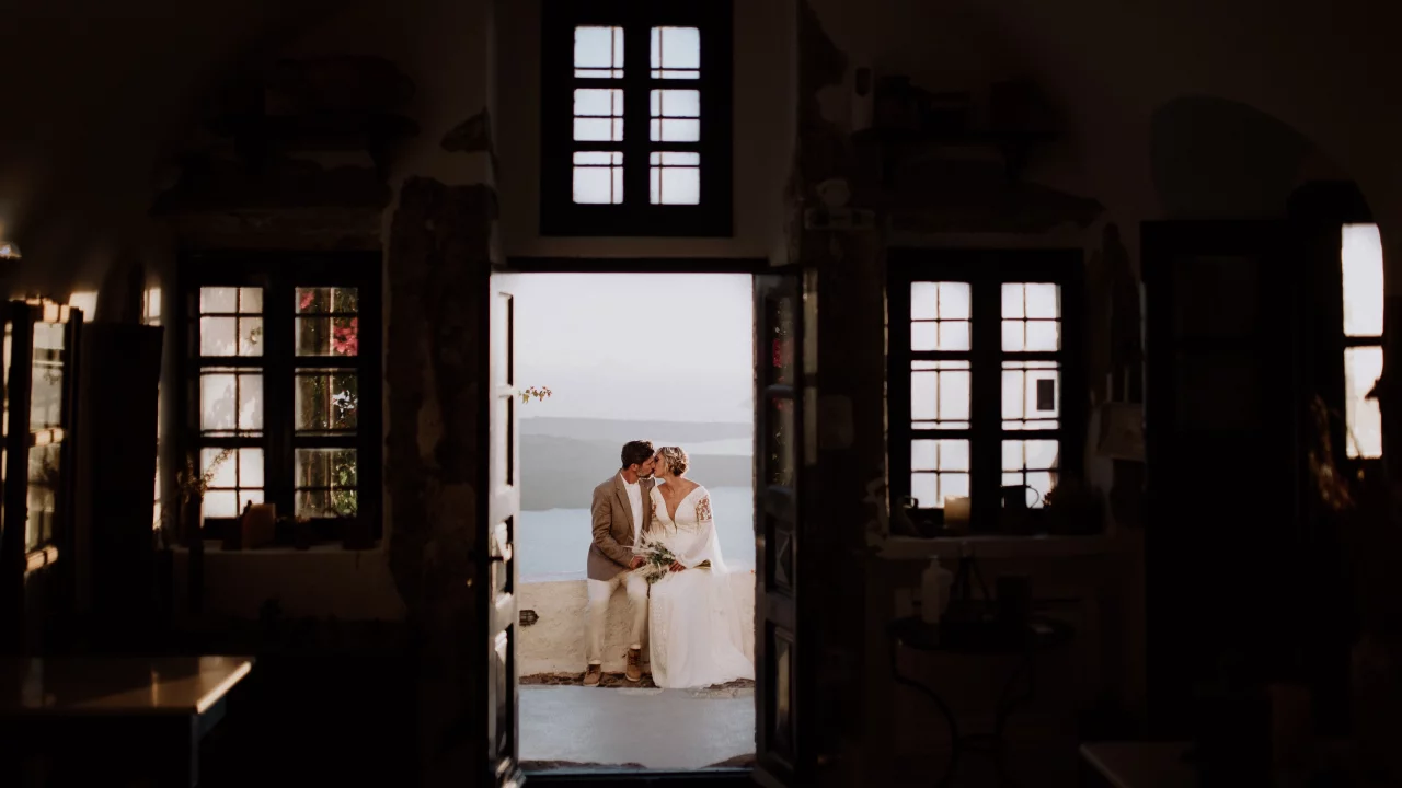 Cyclades Wedding Package Greece_16_9