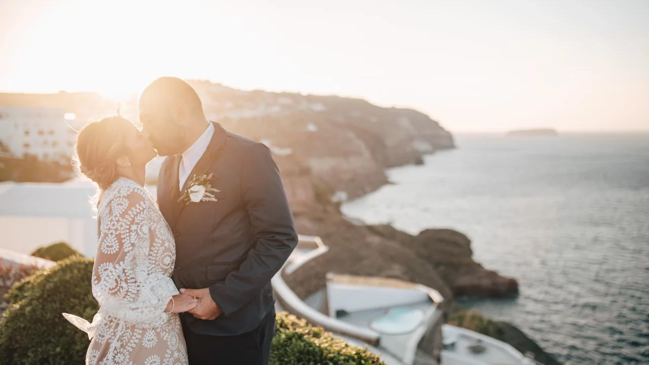 Cyclades Elopement Wedding Greece_16_9