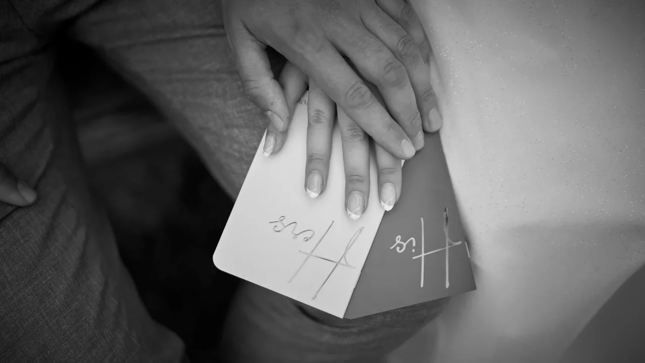 Elopement in Amsterdam_16_9