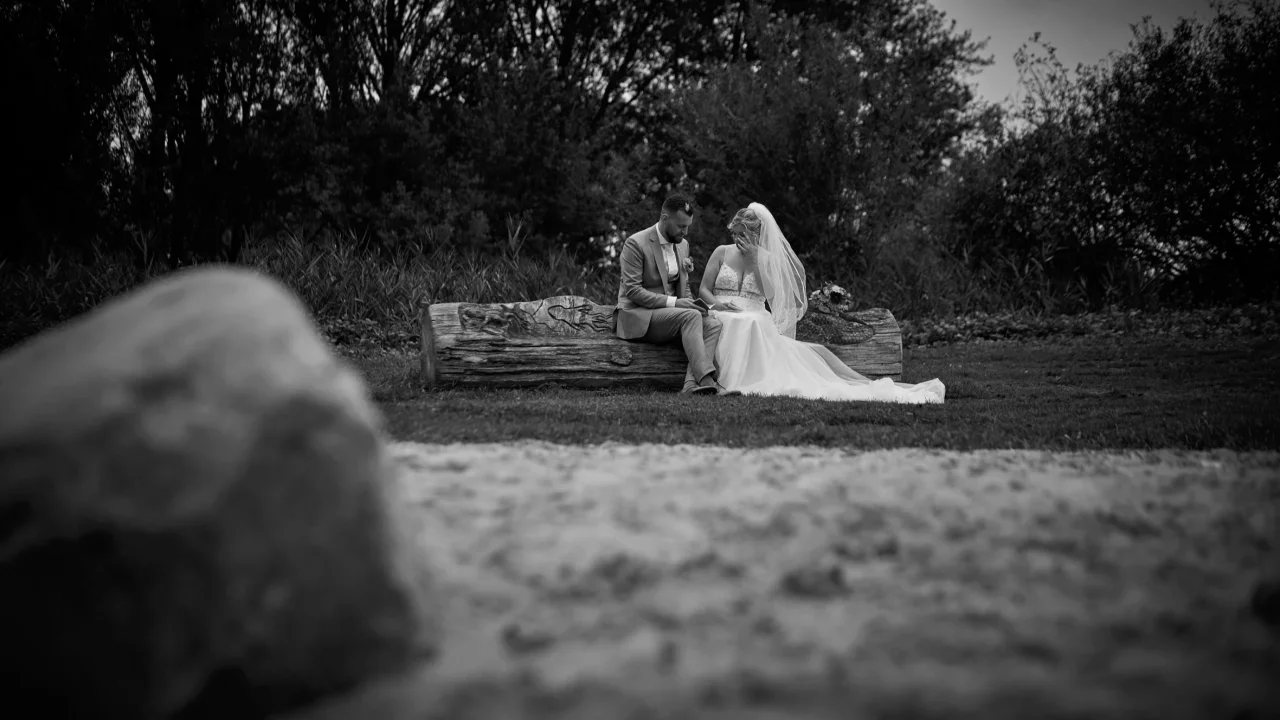Elopement in Netherlands_16_9
