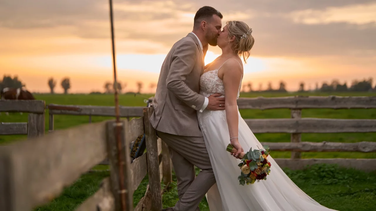 Romantic Wedding in Amsterdam_16_9