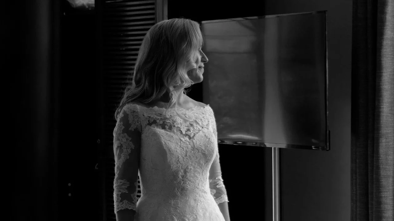 Amsterdam romantic wedding_16_9