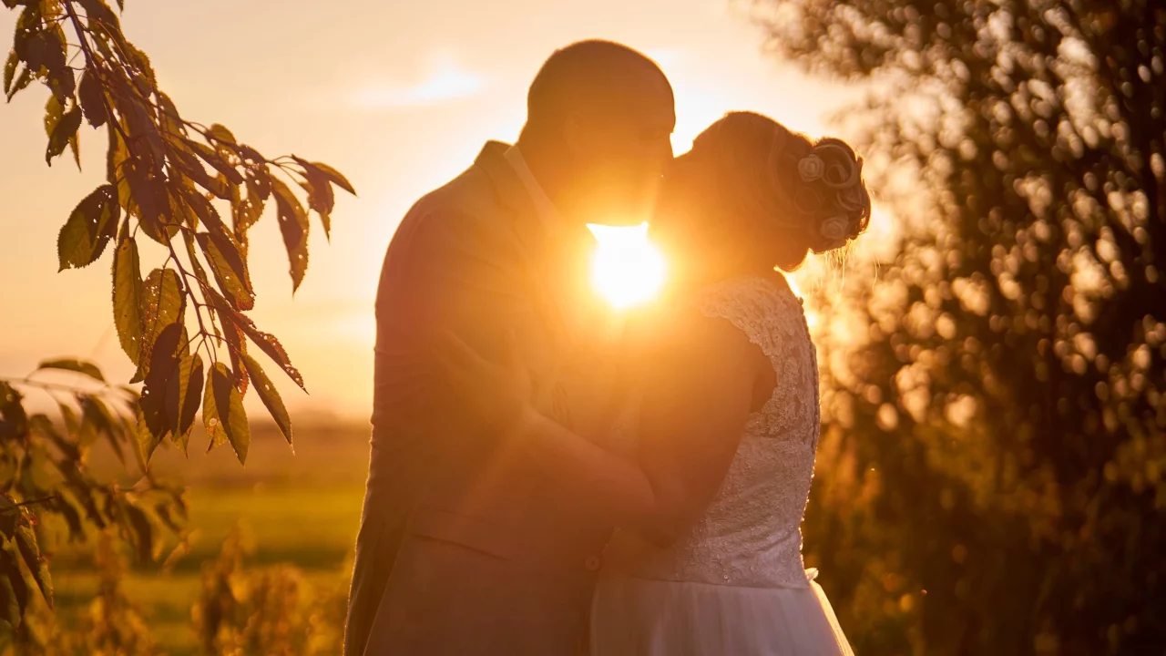 Netherlands romantic wedding_16_9