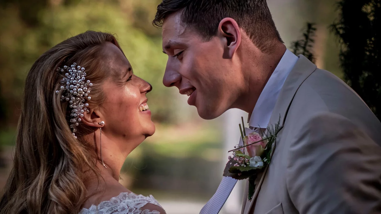 Wedding in Amsterdam_16_9