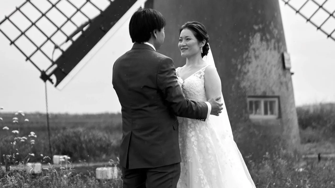 Elopements in Amsterdam_16_9