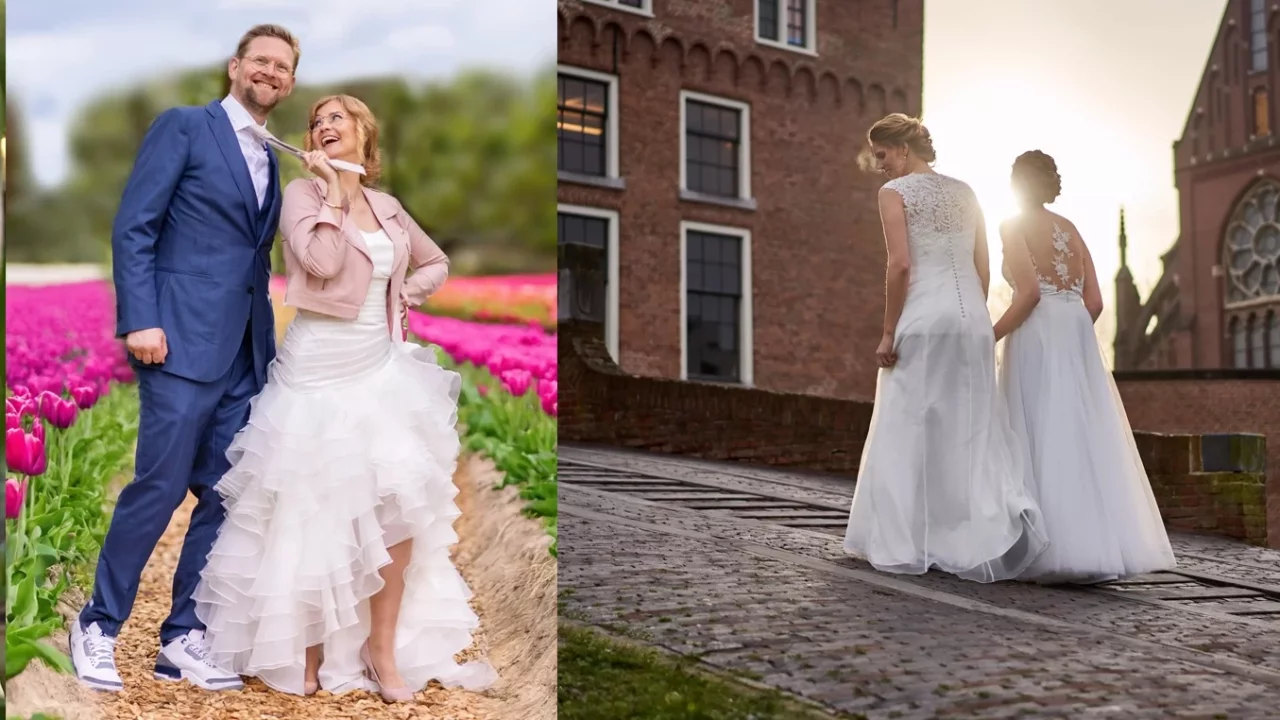 Elope in Amsterdam Netherlands 1_16_9