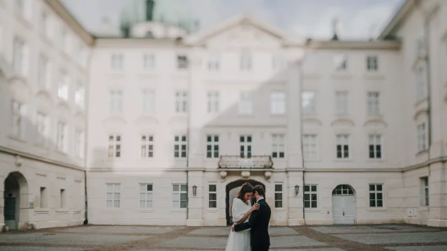 Elopement Package Innsbruck Austria_16_9