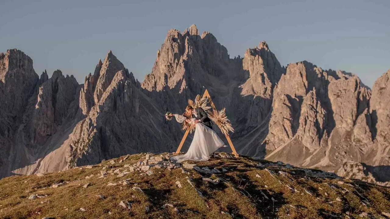 dolomites-elopement-package-italy