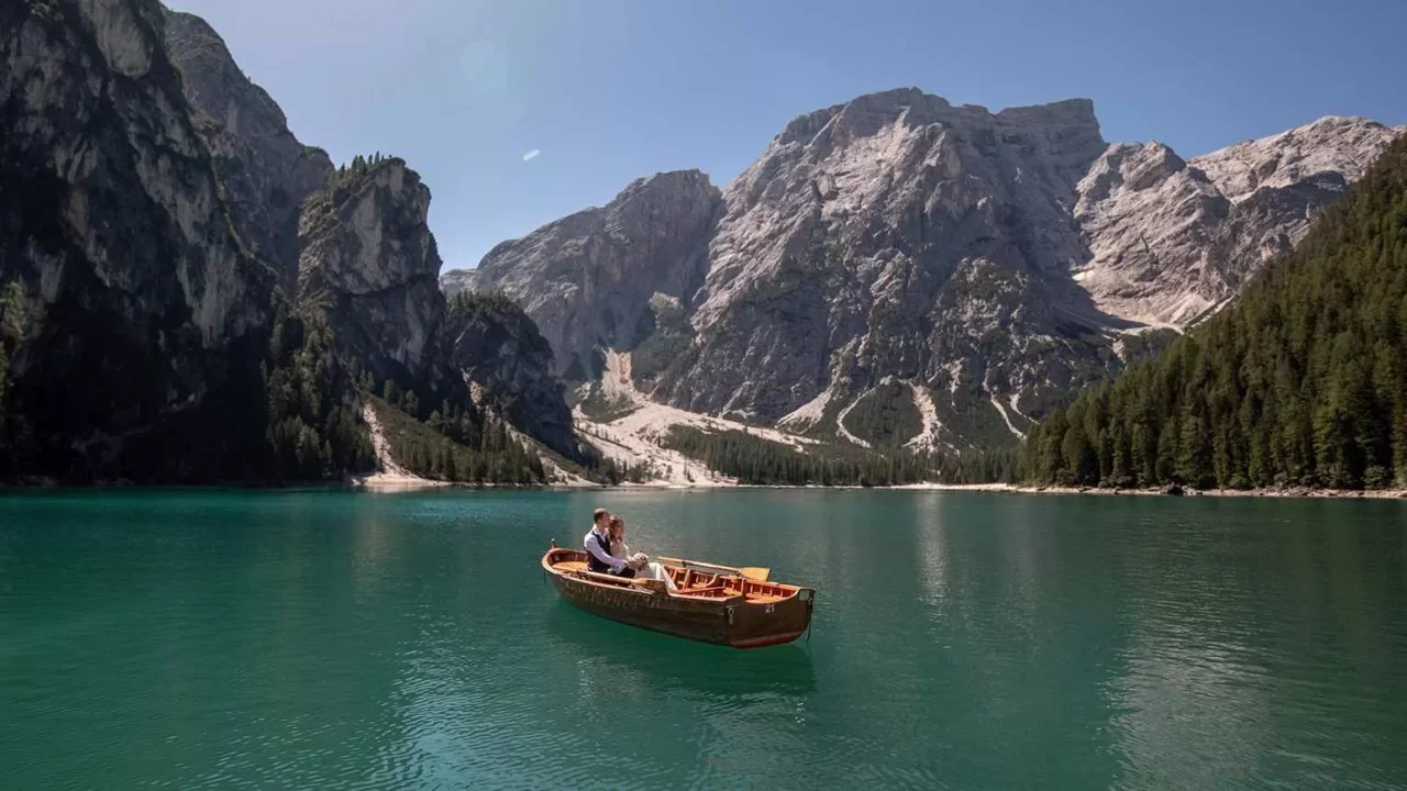 mountain-wedding-italy-dolomites-elopement
