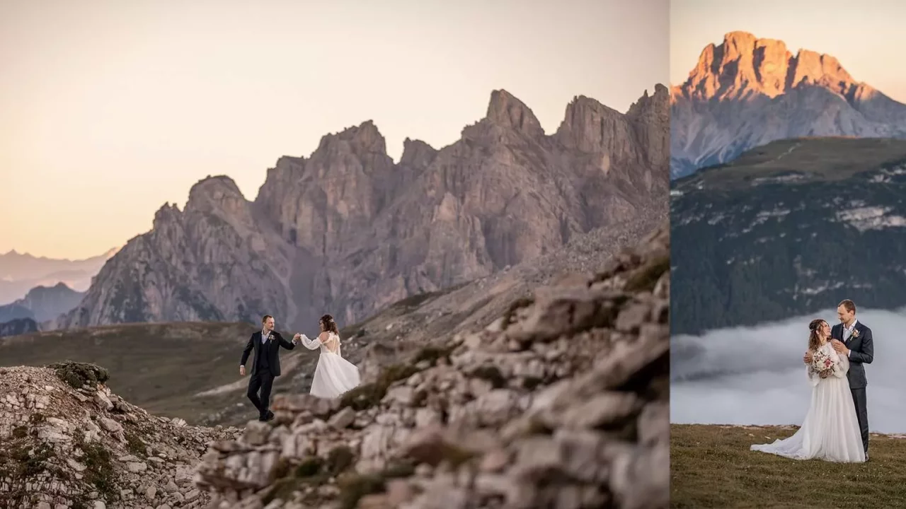dolomites-elopement-mountain-wedding-italy