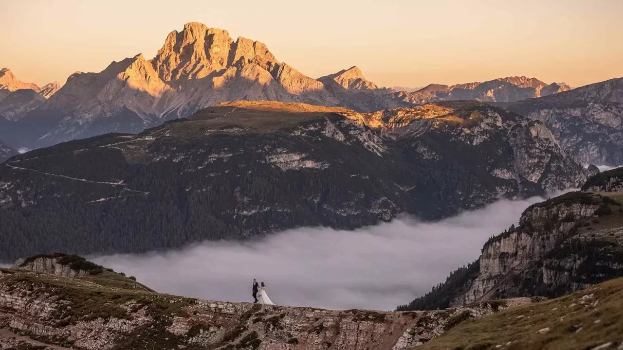 dolomites-mountain-elopement-italy