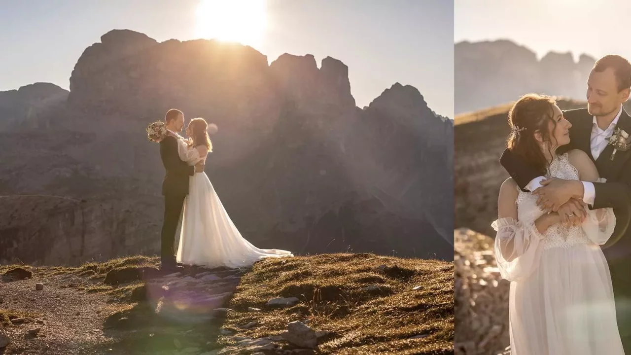 mountain-wedding-italy-dolomites-elopement-package