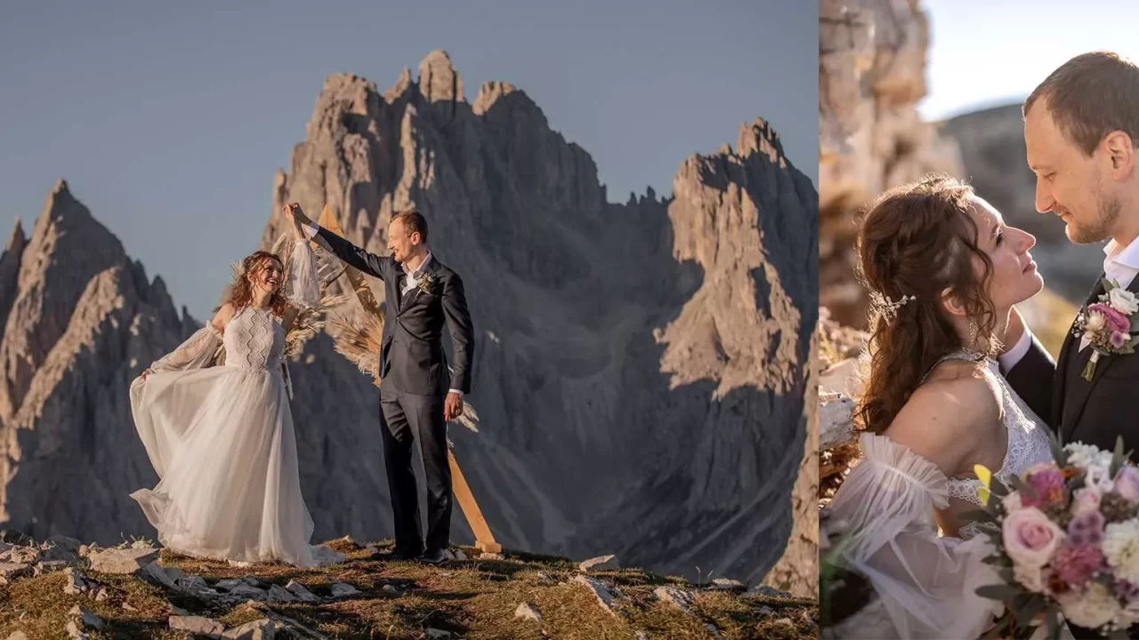 dolomites-mountain-elopement-package-italy