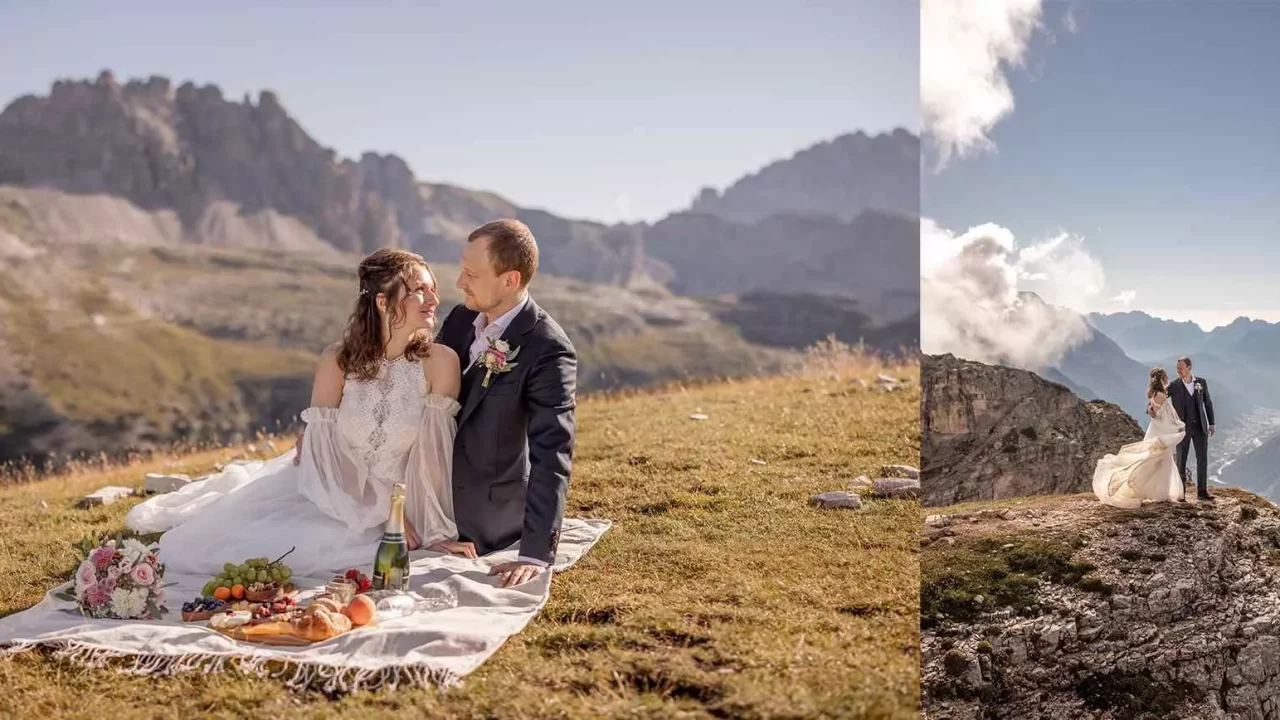 dolomites-mountain-elopement-wedding-italy