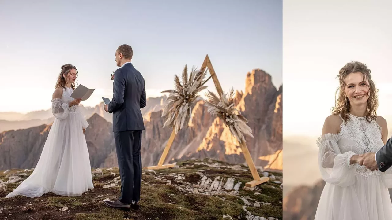 dolomites-mountain-elopement-wedding-italy-2