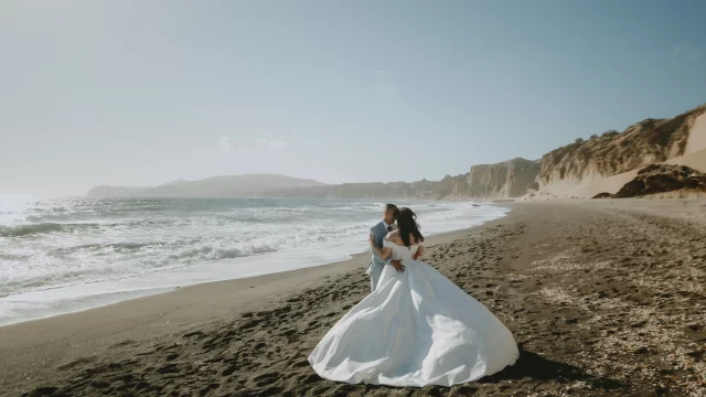 Elopement Package Santorini Greece_16_9
