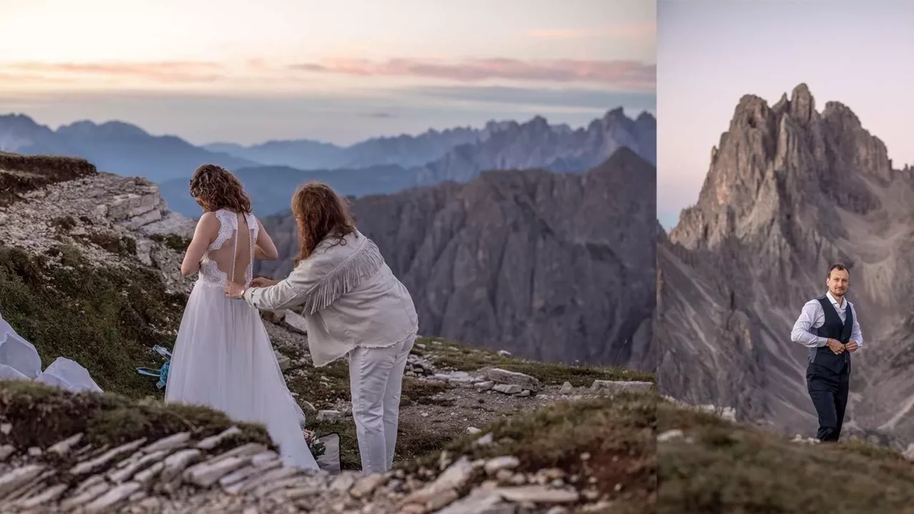 mountain-elopement-italy-dolomites