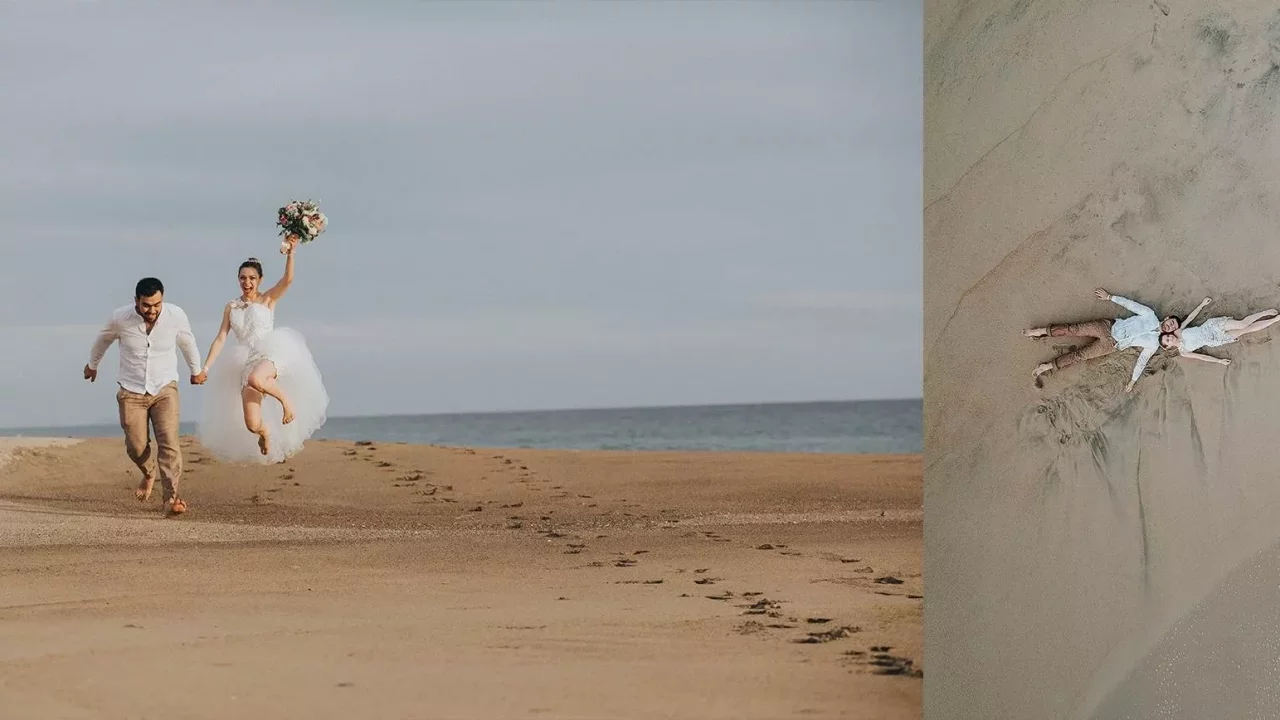 tulum-elopement-package-mexico-adventure-wedding-2