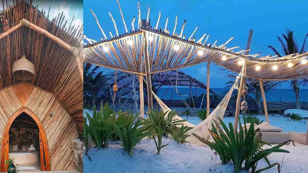 tulum-elopement-package-mexico-wedding-adventure-2